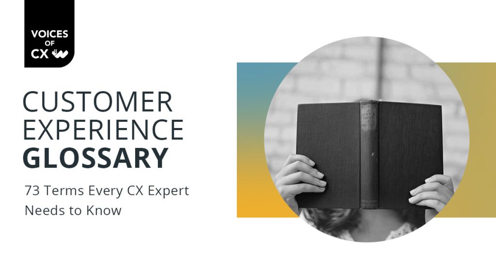 cx-glossary-voices-of-cx